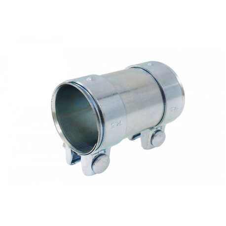 Fascette scarico Connettore per tubi 76x125mm | race-shop.it