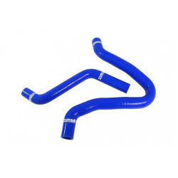 Tubi dell`acqua in silicone - Mitsubishi Eclipse V6 00+