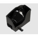 Aspirazione aria fredda sportive Proram Kit di induzione per VW Golf (MK5) 3.2 R32 2005-2008 | race-shop.it