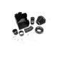 F30 F31 F32 F33 F34 Proram Kit di induzione a fit BMW F20/F21/F30/F31/F80 116i 118i 316i 320i | race-shop.it