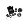 Proram Induction Kit for Audi TT (8J) 3.2 V6 Quattro 2007-2010