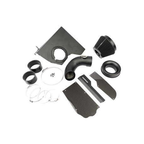 Aspirazione aria fredda sportive Performance Proram Kit di induzione per BMW 220i (F22/F87) 2.0T B48 2014-2021 | race-shop.it