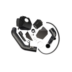 Performance Proram Kit di induzione per BMW M135i (F20/F21) 3.0T N55 2011-2016