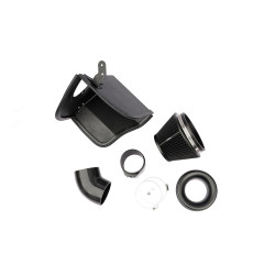 Performance Proram Kit di induzione per BMW X2 (F39) 2.0T B48 2018-2023