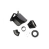 Performance Proram Induction Kit for BMW 225i (F22/F87) 2.0T B48 2017-2021