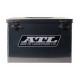 Aluminium containers for fuel cells ATL 20L Contenitore in alluminio Saver Cell (per 4x6" Piastra superiore) | race-shop.it