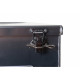 Aluminium containers for fuel cells ATL 20L Contenitore in alluminio Saver Cell (per 4x6" Piastra superiore) | race-shop.it