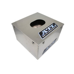 ATL 170L Contenitore in alluminio Saver Cell (per 6x10" Piastra superiore)