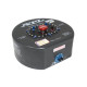 Serbatoi carburante ATL 45L Cella Saver "D-shaped" con sistema di collettori interni | race-shop.it