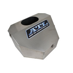 ATL 100L Contenitore in alluminio Saver Cell for Porsche 911 (pre-1989)