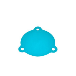 ATL Piastra a 3 pin