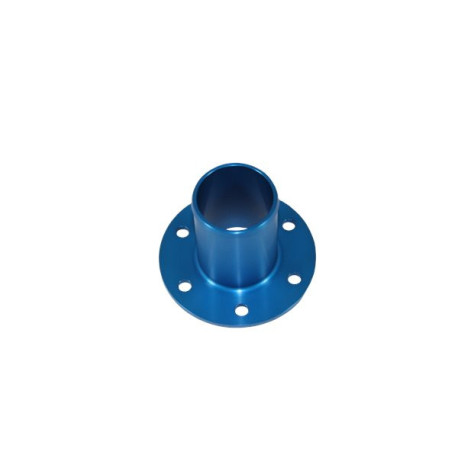 Accessori ATL 1.5" Collo di riempimento dritto | race-shop.it