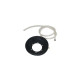 Accessori ATL 762-6M PCD Raccoglitore di fuoriuscite di gomma | race-shop.it