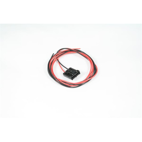 Accessori ATL 2 Pin Connettore pompa carburante e gruppo dei tubi | race-shop.it