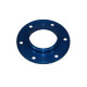Accessori ATL 762-6 PCD Alloggi per FIA Valvola di non ritorno | race-shop.it