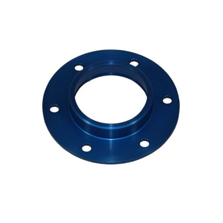 Accessori ATL 762-6 PCD Alloggi per FIA Valvola di non ritorno | race-shop.it