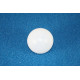 Accessori ATL 0.18L (70mm) Sfera di spostamento del carburante | race-shop.it