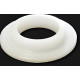 Accessori ATL Rondella a gradini (-8 a -6 riduzione) | race-shop.it