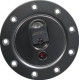 Tank top plates and refueling necks ATL 4" Tappo di riempimento con bloccaggio del supporto del serbatoio B | race-shop.it