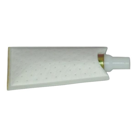 Interné ATL (AN8) Filtro calzino dritto | race-shop.it
