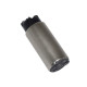 Pompe carburante interne Bosch 10 Bar Pump | race-shop.it