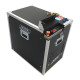 Contenitori ATL Rifornimento Bowser - 100 Litri | race-shop.it
