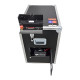 Contenitori ATL Rifornimento Bowser - 100 Litri | race-shop.it