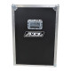 Contenitori ATL Rifornimento Bowser - 100 Litri | race-shop.it
