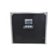 Contenitori ATL Rifornimento Bowser - 100 Litri | race-shop.it