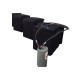 Contenitori ATL Rifornimento Bowser - 100 Litri | race-shop.it
