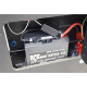 Contenitori ATL Rifornimento Bowser - 100 Litri | race-shop.it