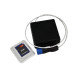 Accessori ATL Data Logger | race-shop.it