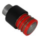 Accessori ATL 2" FIA Male Dry Break Probe | race-shop.it