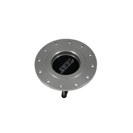 Accessori ATL 2" Tank Mount FIA Female Dry Break Valve - 1206-12 PCD | race-shop.it