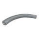 Tubi flessibili carburante ATL 75mm Refuelling VentFlex Hose | race-shop.it