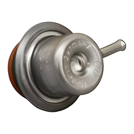 Valvola di ritegno ATL 4.0 Bar pressure release valve (PRV) | race-shop.it