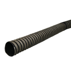ATL 51mm Lightweight Filler Hose