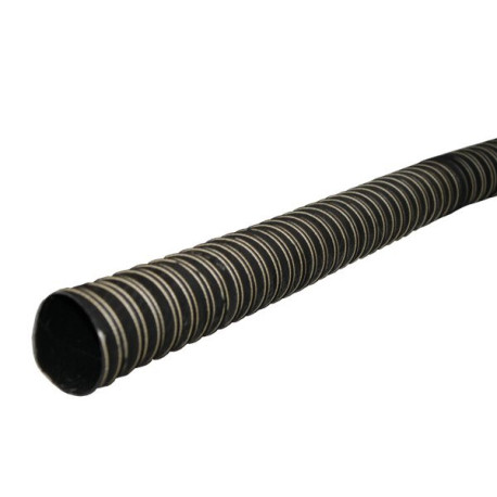 Tubi flessibili carburante ATL 51mm Lightweight Filler Hose | race-shop.it