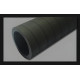 Tubi flessibili carburante ATL 51mm UV Resistant Refuelling Hose | race-shop.it