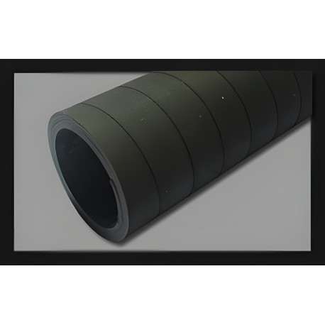 Tubi flessibili carburante ATL 51mm UV Resistant Refuelling Hose | race-shop.it