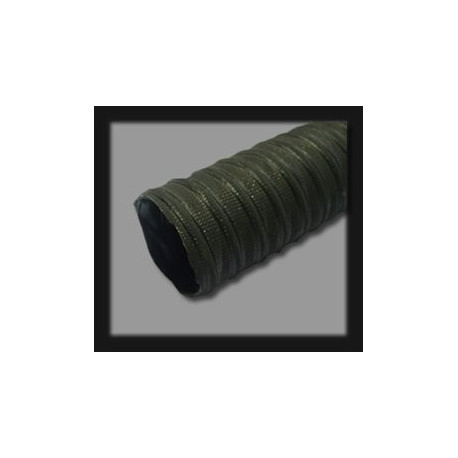 Tubi flessibili carburante ATL 63.5mm Lightweight Refuelling Hose | race-shop.it