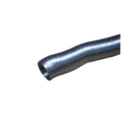 ATL 89mm Alloy Fireguard
