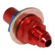 Valvola di ritegno ATL AN6 Tank Mount Rollover Float Vent Valve | race-shop.it