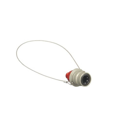 Connettori rapidi per freni Staubli SPT08 -6 QD Female with Lanyard | race-shop.it