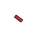 Valvola di ritegno ATL AN6 In-Line Rollover Float Vent Valve | race-shop.it