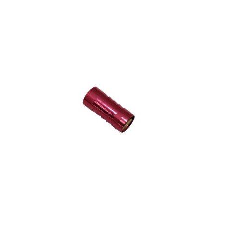Valvola di ritegno ATL AN6 In-Line Rollover Float Vent Valve | race-shop.it