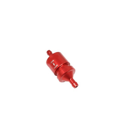 Valvola di ritegno ATL 8mm In-Line PRV Vent Valve | race-shop.it