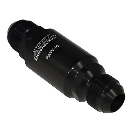 Valvola di ritegno ATL 200MB AN10 FIA In-Line Vent Valve | race-shop.it