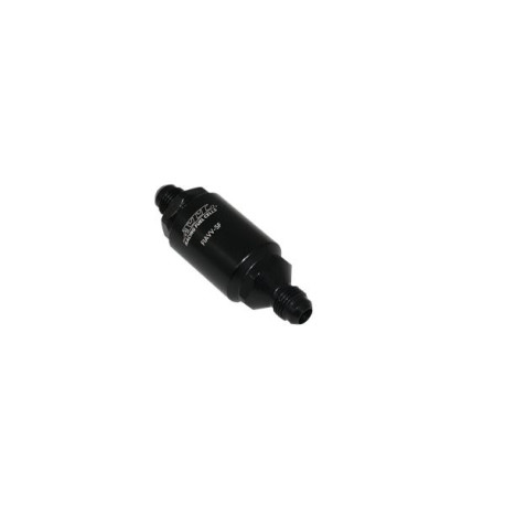 Valvola di ritegno ATL 200MB AN6 FIA In-Line Vent Valve | race-shop.it