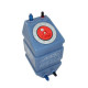 Serbatoi carburante ATL 10L Racell | race-shop.it